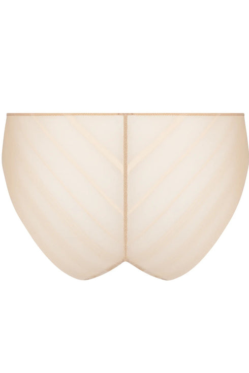 Antigel J14 New Apesanteur Low Waist Brief