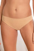Antigel J14 New Apesanteur Low Waist Brief