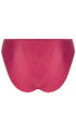 Antigel J22 Ballerine Des Ondes Low Waist Brief