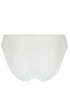 Antigel J25 Je T'aime A La Foli Low Waist Brief