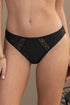 Antigel J38 Sensualite Fauve Low Waist Brief