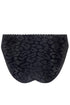 Antigel J38 Sensualite Fauve Low Waist Brief