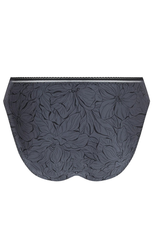 Antigel J42 Bureau Secret Low Waist Brief