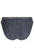 Antigel J42 Bureau Secret Low Waist Brief