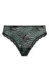 Antigel J44 Jungle Du Soir Low Waist Brief