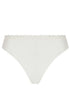 Antigel J47 Exquise En Dentelle Low Waist Brief