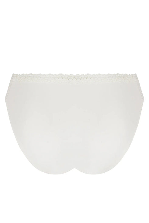 Antigel J47 Exquise En Dentelle Low Waist Brief