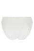 Antigel J47 Exquise En Dentelle Low Waist Brief