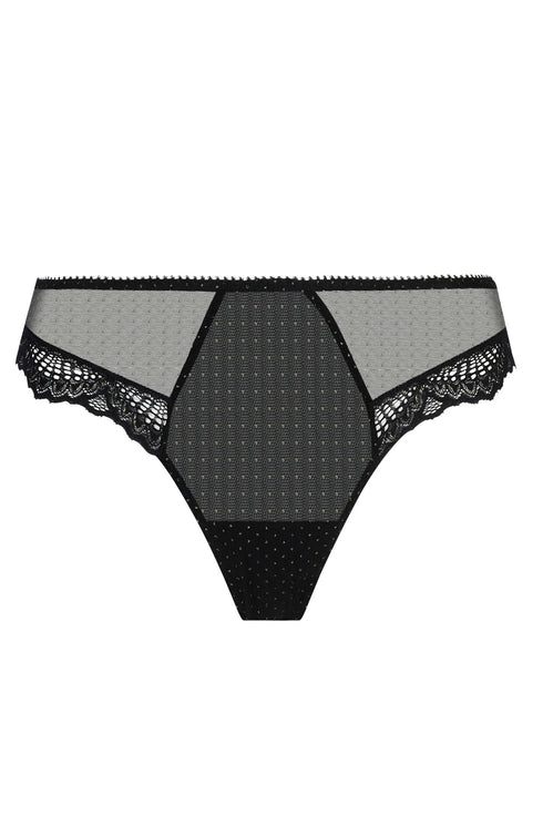 Antigel J50 Nuit Des Etoiles Low Waist Brief
