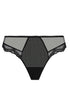 Antigel J50 Nuit Des Etoiles Low Waist Brief