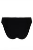 Antigel J50 Nuit Des Etoiles Low Waist Brief