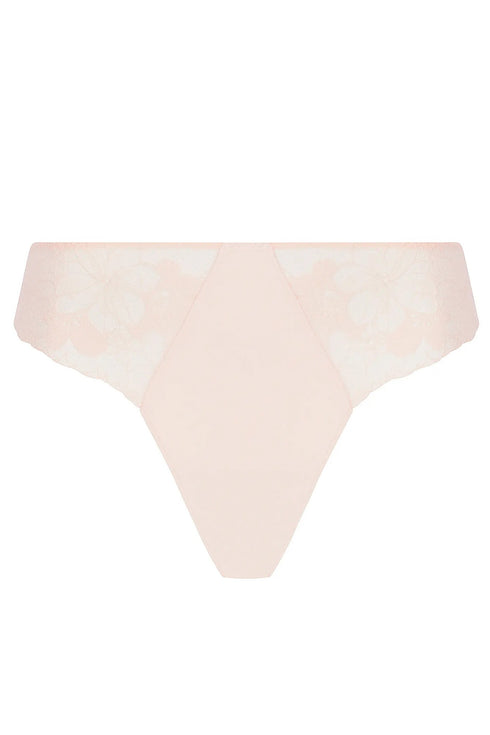 Antigel J62 Fleur Du Jour Low Waist Brief