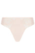 Antigel J62 Fleur Du Jour Low Waist Brief