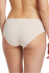 Antigel J62 Fleur Du Jour Low Waist Brief