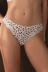 Antigel J63 Belle A Craquer Low Waist Brief