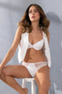 Antigel J71 Boyish Seduction Low Waist Brief