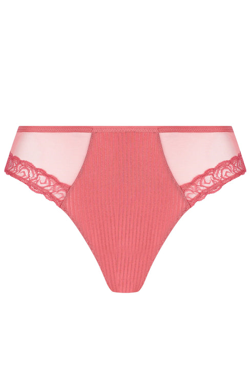 Antigel J71 Boyish Seduction Low Waist Brief