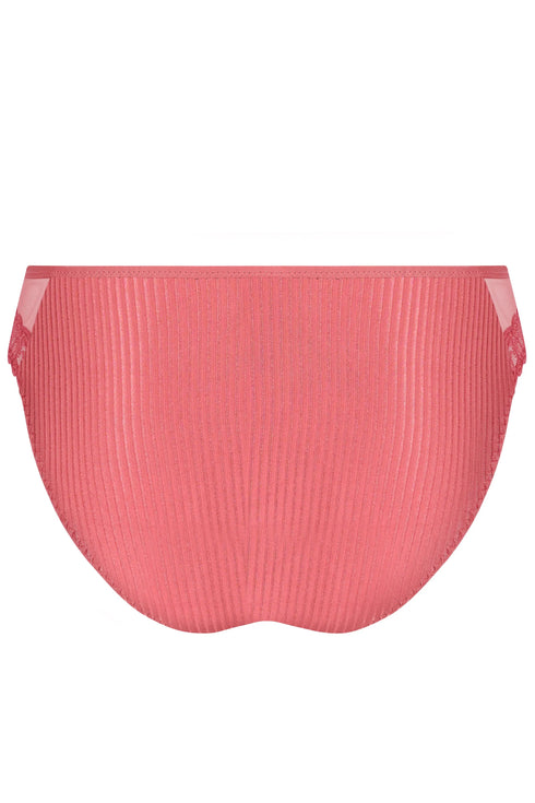 Antigel J71 Boyish Seduction Low Waist Brief