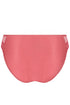 Antigel J71 Boyish Seduction Low Waist Brief