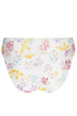 Antigel J74 Souffle Fleuri Low Waist Brief
