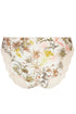 Antigel J78 Evasion Tropique Low Waist Brief