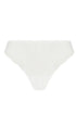 Antigel J85 Resille Boheme Low Waist Brief