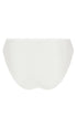 Antigel J85 Resille Boheme Low Waist Brief