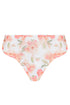 Antigel J88 Roses Gourmandes Low Waist Brief