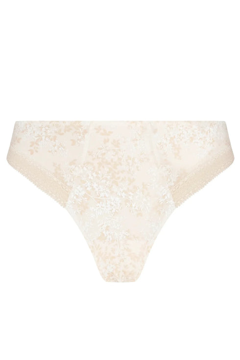 Antigel J92 Week-end Campagne Low Waist Brief