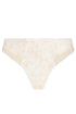 Antigel J92 Week-end Campagne Low Waist Brief
