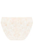 Antigel J92 Week-end Campagne Low Waist Brief
