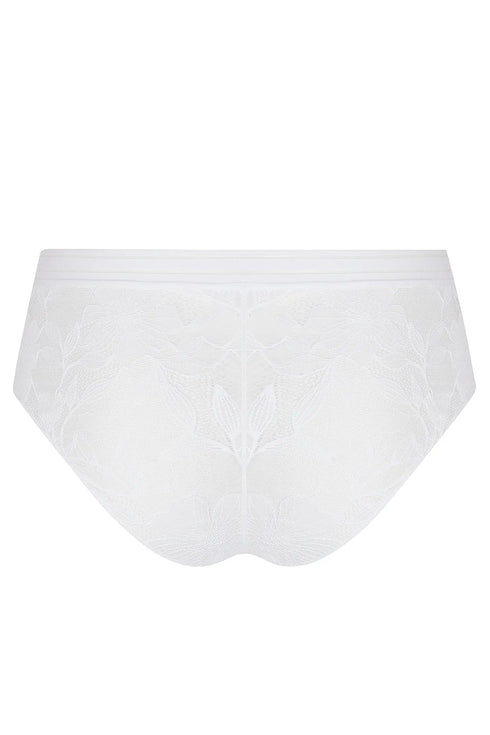 Antigel J07 Dentelle Rebelle Boyshort