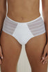 Antigel J14 New Apesanteur Boyshort