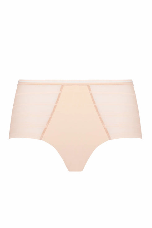 Antigel J14 New Apesanteur Boyshort