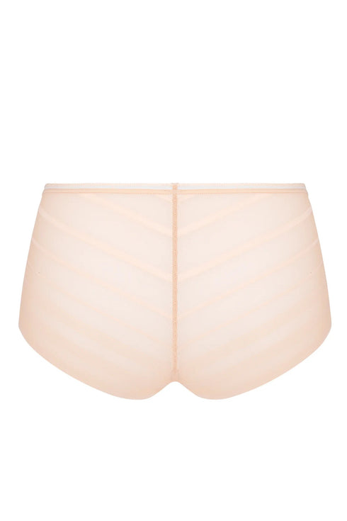 Antigel J14 New Apesanteur Boyshort