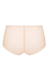 Antigel J14 New Apesanteur Boyshort