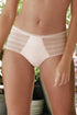 Antigel J14 New Apesanteur Boyshort