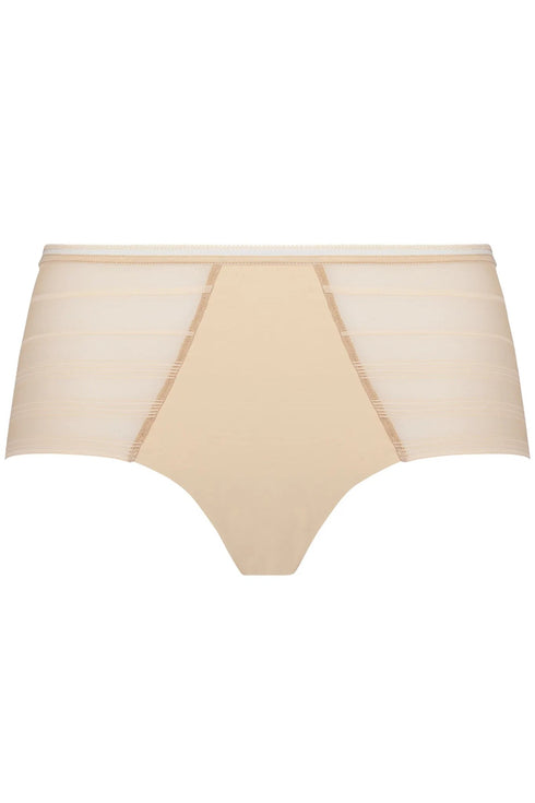 Antigel J14 New Apesanteur Boyshort