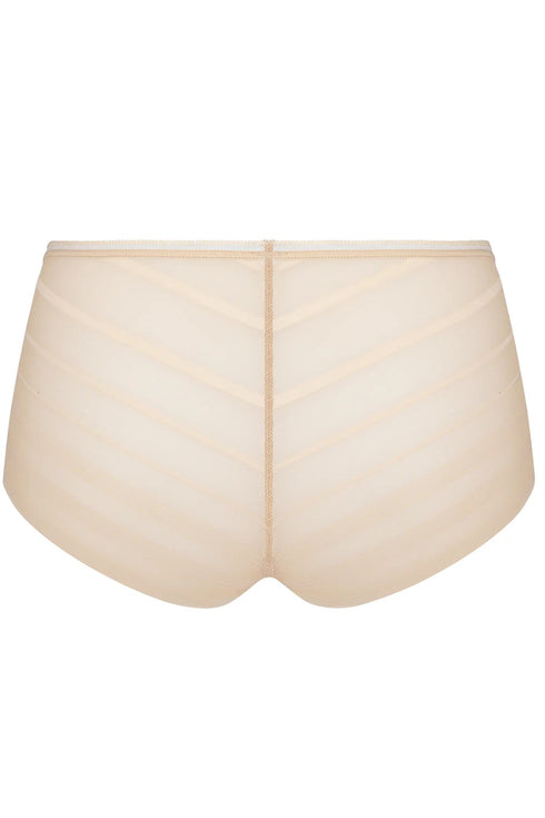Antigel J14 New Apesanteur Boyshort