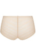 Antigel J14 New Apesanteur Boyshort