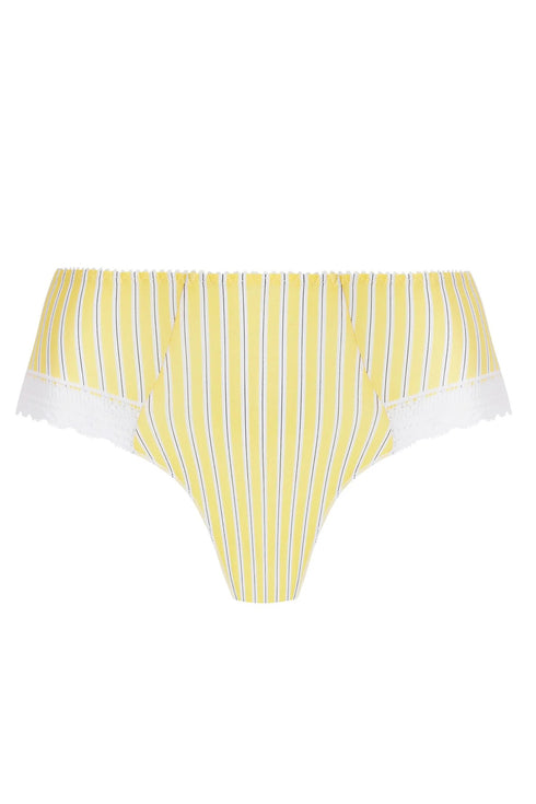 Antigel J21 Un Brin Garconne Boyshort