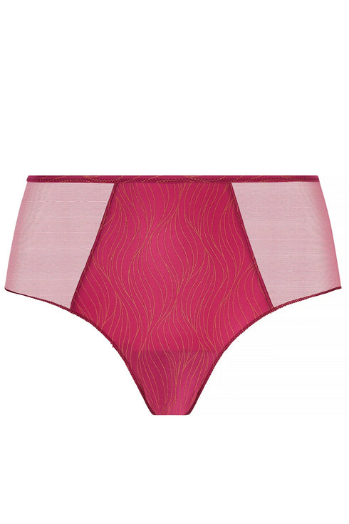 Antigel J22 Ballerine Des Ondes Boyshort