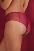 Antigel J22 Ballerine Des Ondes Boyshort