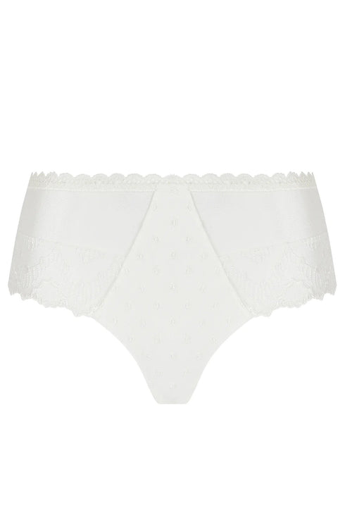 Antigel J25 Je T'aime A La Foli Boyshort
