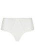 Antigel J25 Je T'aime A La Foli Boyshort