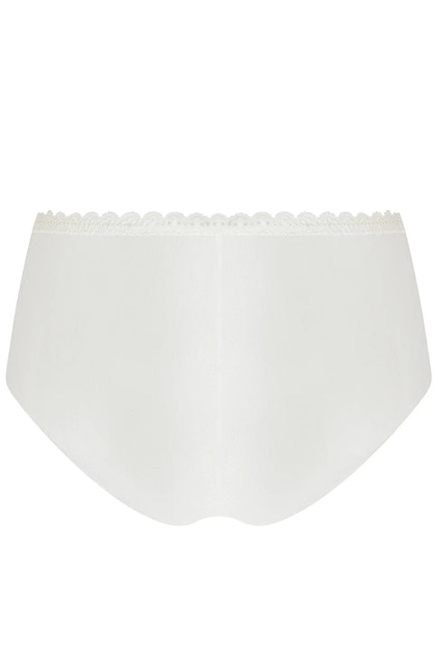 Antigel J25 Je T'aime A La Foli Boyshort