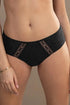 Antigel J38 Sensualite Fauve Boyshort