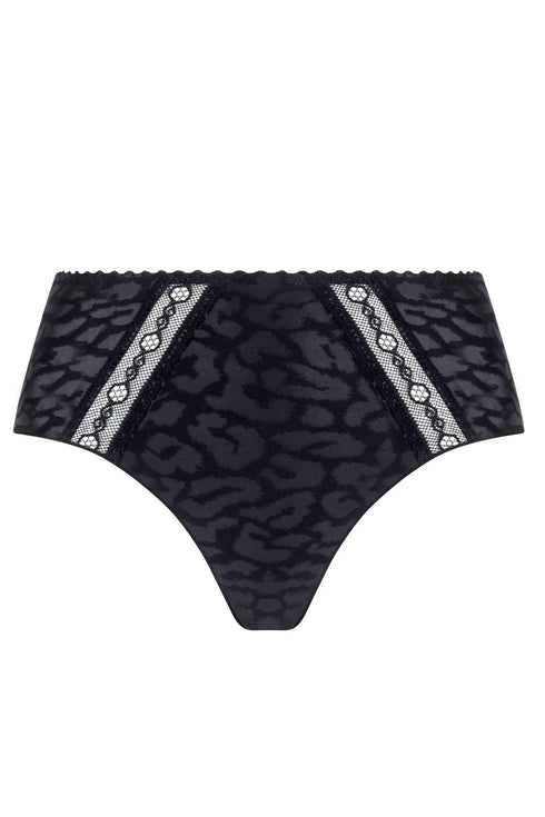 Antigel J38 Sensualite Fauve Boyshort