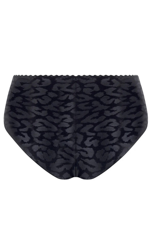 Antigel J38 Sensualite Fauve Boyshort