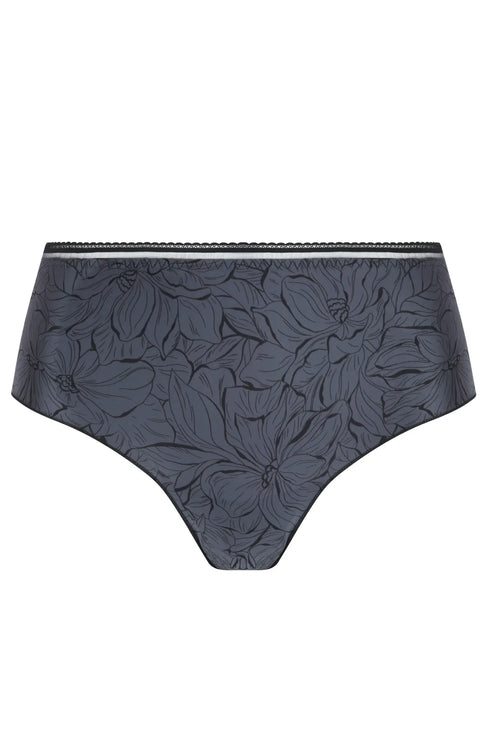Antigel J42 Bureau Secret Boyshort